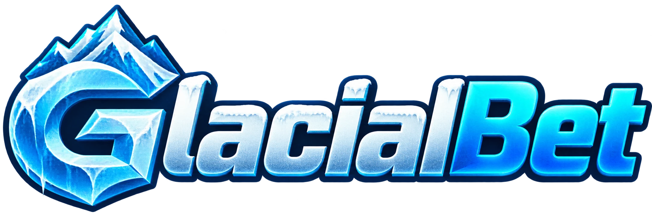 glacialbet