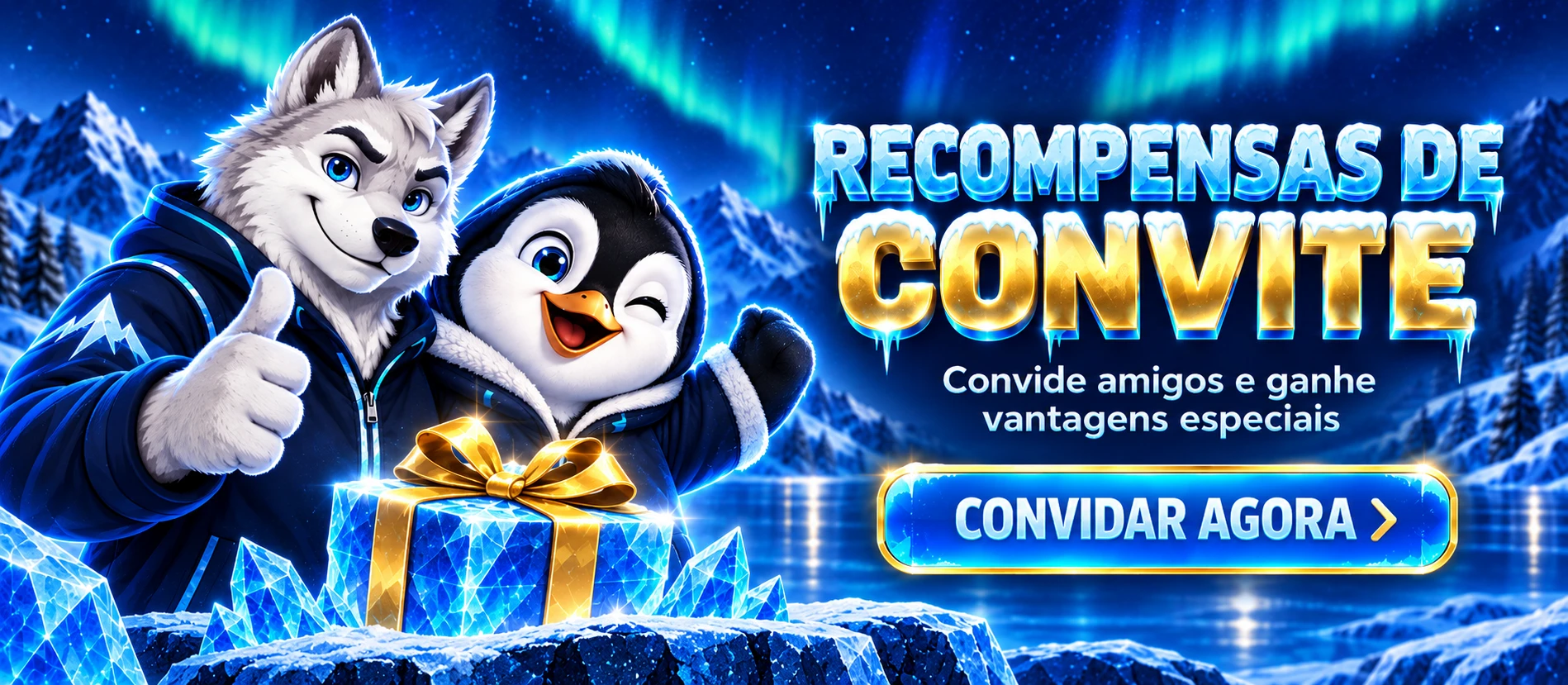 Destaque 2